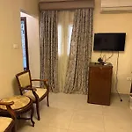 Abeer Hotel Alexandria