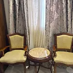 Abeer Hotel Alexandria