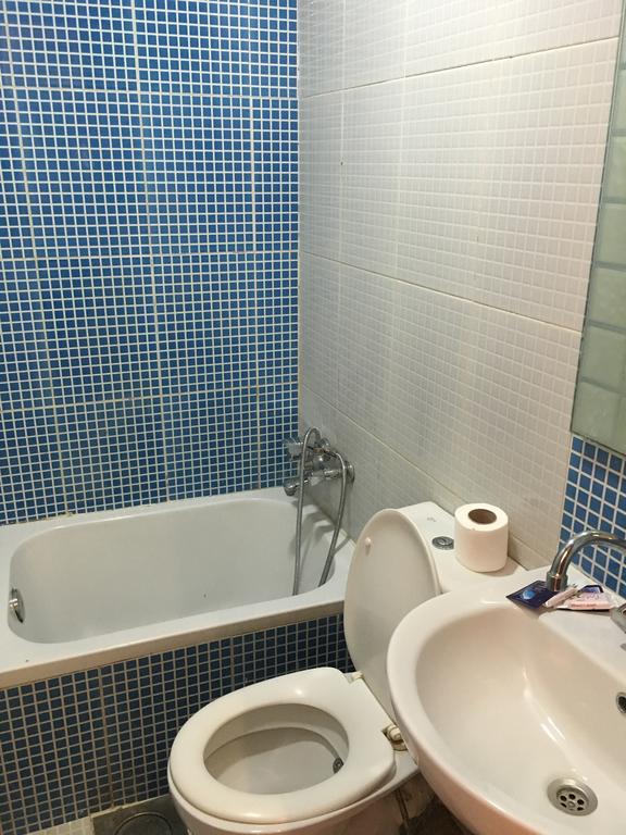 Hostel Abeer Alexandrie