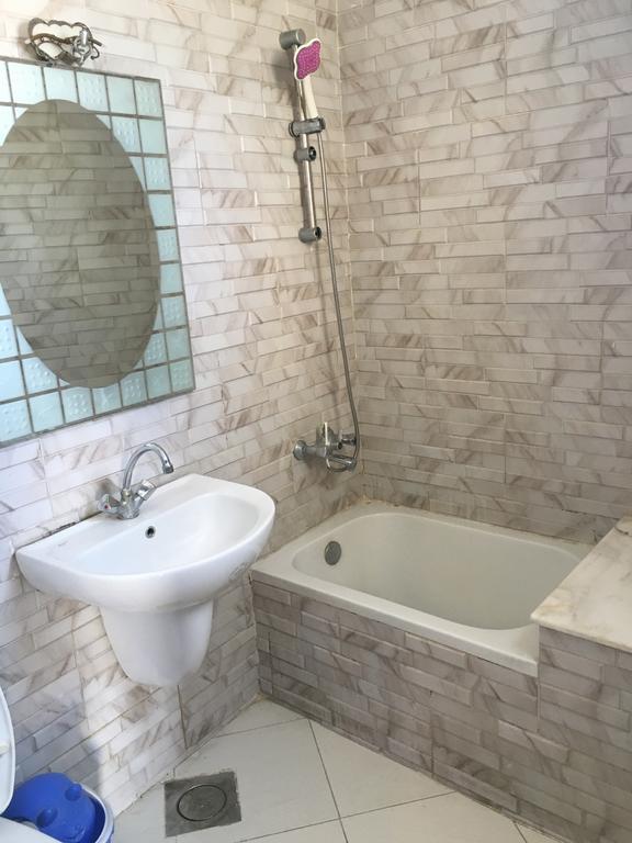 Hostel Abeer Alexandrie